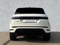 Land Rover Range Rover Evoque Diesel D200 Dynamic SE Weiß - thumbnail 7