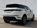 Land Rover Range Rover Evoque Diesel D200 Dynamic SE Weiß - thumbnail 2