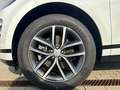 Land Rover Range Rover Evoque Diesel D200 Dynamic SE Weiß - thumbnail 9