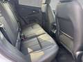 Land Rover Range Rover Evoque Diesel D200 Dynamic SE Weiß - thumbnail 5