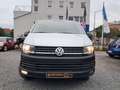 Volkswagen T6 Kombi Lang 7 Sitze Automatik Silber - thumbnail 2
