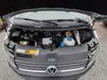 Volkswagen T6 Kombi Lang 7 Sitze Automatik Silber - thumbnail 9