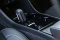 Volvo XC40 2.0 T4 R-Design | Panoramadak | Harman/Kardon | 36 Blauw - thumbnail 19