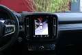 Volvo XC40 2.0 T4 R-Design | Panoramadak | Harman/Kardon | 36 Blauw - thumbnail 15