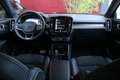 Volvo XC40 2.0 T4 R-Design | Panoramadak | Harman/Kardon | 36 Blauw - thumbnail 3