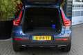 Volvo XC40 2.0 T4 R-Design | Panoramadak | Harman/Kardon | 36 Blauw - thumbnail 8