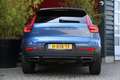 Volvo XC40 2.0 T4 R-Design | Panoramadak | Harman/Kardon | 36 Blauw - thumbnail 10