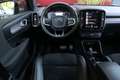 Volvo XC40 2.0 T4 R-Design | Panoramadak | Harman/Kardon | 36 Blauw - thumbnail 11