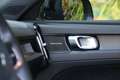 Volvo XC40 2.0 T4 R-Design | Panoramadak | Harman/Kardon | 36 Blauw - thumbnail 18