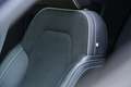 Volvo XC40 2.0 T4 R-Design | Panoramadak | Harman/Kardon | 36 Blauw - thumbnail 20