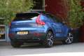 Volvo XC40 2.0 T4 R-Design | Panoramadak | Harman/Kardon | 36 Blauw - thumbnail 2
