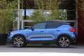 Volvo XC40 2.0 T4 R-Design | Panoramadak | Harman/Kardon | 36 Blauw - thumbnail 4