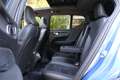 Volvo XC40 2.0 T4 R-Design | Panoramadak | Harman/Kardon | 36 Blauw - thumbnail 7
