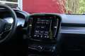 Volvo XC40 2.0 T4 R-Design | Panoramadak | Harman/Kardon | 36 Blauw - thumbnail 17