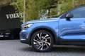 Volvo XC40 2.0 T4 R-Design | Panoramadak | Harman/Kardon | 36 Blauw - thumbnail 21