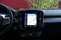 Volvo XC40 2.0 T4 R-Design | Panoramadak | Harman/Kardon | 36 Blauw - thumbnail 16