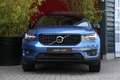 Volvo XC40 2.0 T4 R-Design | Panoramadak | Harman/Kardon | 36 Blauw - thumbnail 9