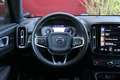 Volvo XC40 2.0 T4 R-Design | Panoramadak | Harman/Kardon | 36 Blauw - thumbnail 12