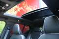 Volvo XC40 2.0 T4 R-Design | Panoramadak | Harman/Kardon | 36 Blauw - thumbnail 6