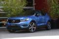 Volvo XC40 2.0 T4 R-Design | Panoramadak | Harman/Kardon | 36 Blauw - thumbnail 1