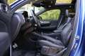 Volvo XC40 2.0 T4 R-Design | Panoramadak | Harman/Kardon | 36 Blauw - thumbnail 5