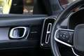 Volvo XC40 2.0 T4 R-Design | Panoramadak | Harman/Kardon | 36 Blauw - thumbnail 14