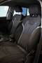 Audi Q2 30 TFSI Sport 85kW Bleu - thumbnail 22