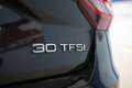 Audi Q2 30 TFSI Sport 85kW Azul - thumbnail 8
