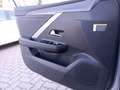 Opel Astra GS 1.2T  AT8 NaviPro LED HUD HiFi-Soundsystem keyl Silber - thumbnail 13