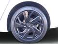 Opel Astra GS 1.2T  AT8 NaviPro LED HUD HiFi-Soundsystem keyl Silber - thumbnail 4