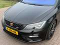 SEAT Leon 2.0 TSI CUPRA 290 Ultimate Edition 2020 Vol opties Schwarz - thumbnail 10