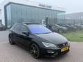 SEAT Leon 2.0 TSI CUPRA 290 Ultimate Edition 2020 Vol opties Schwarz - thumbnail 3