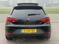 SEAT Leon 2.0 TSI CUPRA 290 Ultimate Edition 2020 Vol opties Schwarz - thumbnail 9