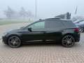 SEAT Leon 2.0 TSI CUPRA 290 Ultimate Edition 2020 Vol opties Schwarz - thumbnail 6