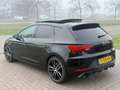 SEAT Leon 2.0 TSI CUPRA 290 Ultimate Edition 2020 Vol opties Schwarz - thumbnail 7