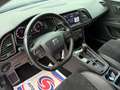 SEAT Leon 2.0 TSI CUPRA 290 Ultimate Edition 2020 Vol opties Schwarz - thumbnail 12