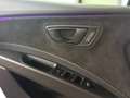 SEAT Leon 2.0 TSI CUPRA 290 Ultimate Edition 2020 Vol opties Schwarz - thumbnail 25