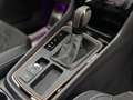 SEAT Leon 2.0 TSI CUPRA 290 Ultimate Edition 2020 Vol opties Schwarz - thumbnail 24