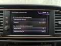SEAT Leon 2.0 TSI CUPRA 290 Ultimate Edition 2020 Vol opties Schwarz - thumbnail 30