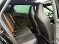 SEAT Leon 2.0 TSI CUPRA 290 Ultimate Edition 2020 Vol opties Schwarz - thumbnail 16