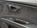SEAT Leon 2.0 TSI CUPRA 290 Ultimate Edition 2020 Vol opties Schwarz - thumbnail 37