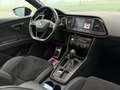 SEAT Leon 2.0 TSI CUPRA 290 Ultimate Edition 2020 Vol opties Schwarz - thumbnail 15