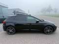 SEAT Leon 2.0 TSI CUPRA 290 Ultimate Edition 2020 Vol opties Schwarz - thumbnail 4