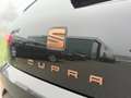 SEAT Leon 2.0 TSI CUPRA 290 Ultimate Edition 2020 Vol opties Schwarz - thumbnail 23