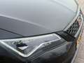 SEAT Leon 2.0 TSI CUPRA 290 Ultimate Edition 2020 Vol opties Schwarz - thumbnail 5