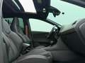 SEAT Leon 2.0 TSI CUPRA 290 Ultimate Edition 2020 Vol opties Schwarz - thumbnail 17