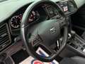 SEAT Leon 2.0 TSI CUPRA 290 Ultimate Edition 2020 Vol opties Schwarz - thumbnail 13