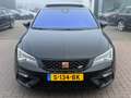 SEAT Leon 2.0 TSI CUPRA 290 Ultimate Edition 2020 Vol opties Schwarz - thumbnail 2
