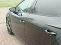 SEAT Leon 2.0 TSI CUPRA 290 Ultimate Edition 2020 Vol opties Schwarz - thumbnail 11