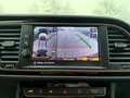 SEAT Leon 2.0 TSI CUPRA 290 Ultimate Edition 2020 Vol opties Schwarz - thumbnail 26